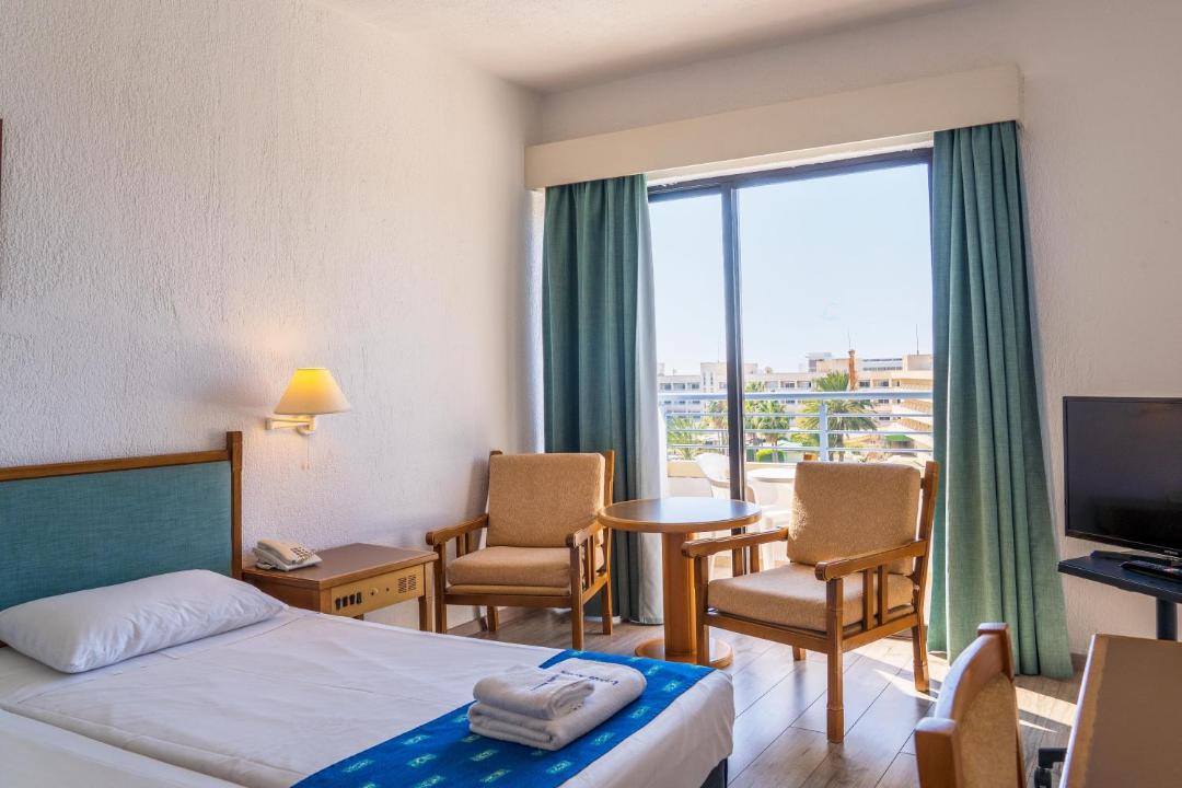 Photo of Others in Paphos