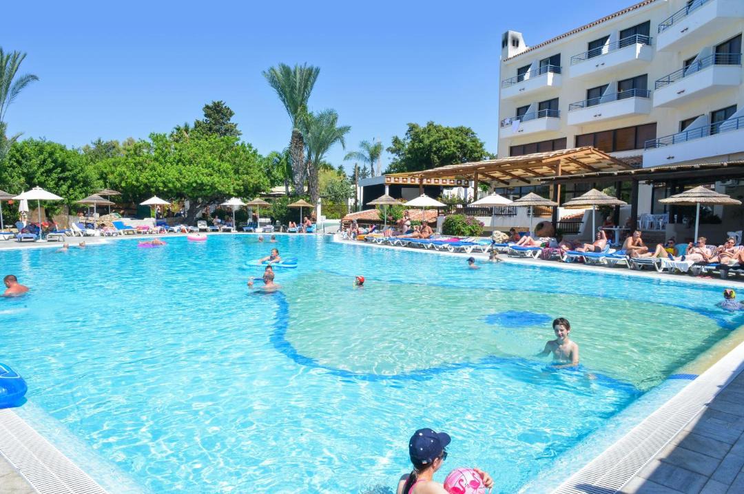 Photo of Others in Paphos