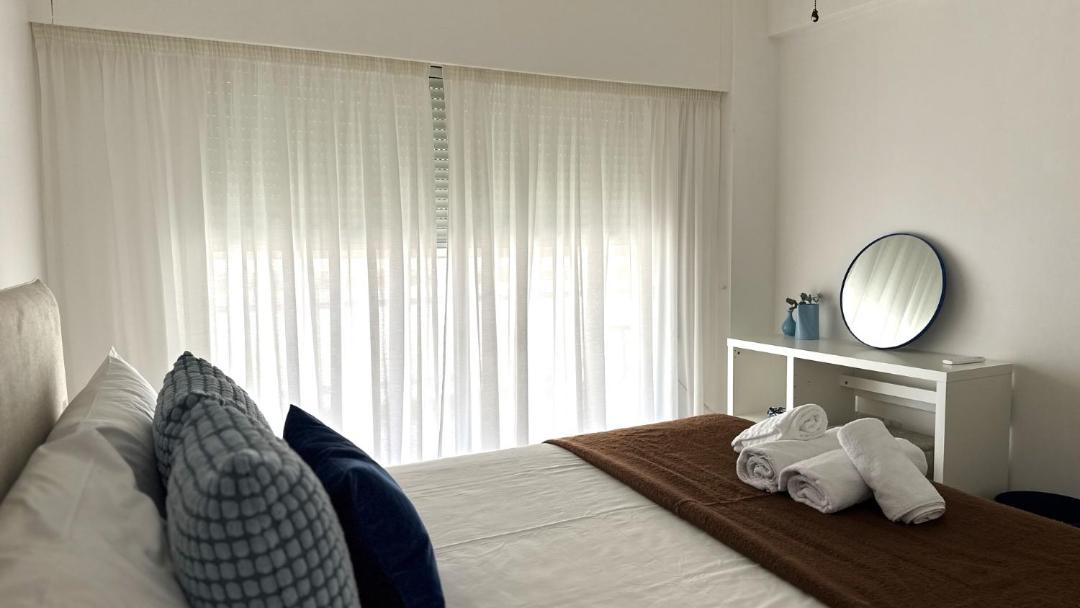 Photo of Bedroom in Neapolis