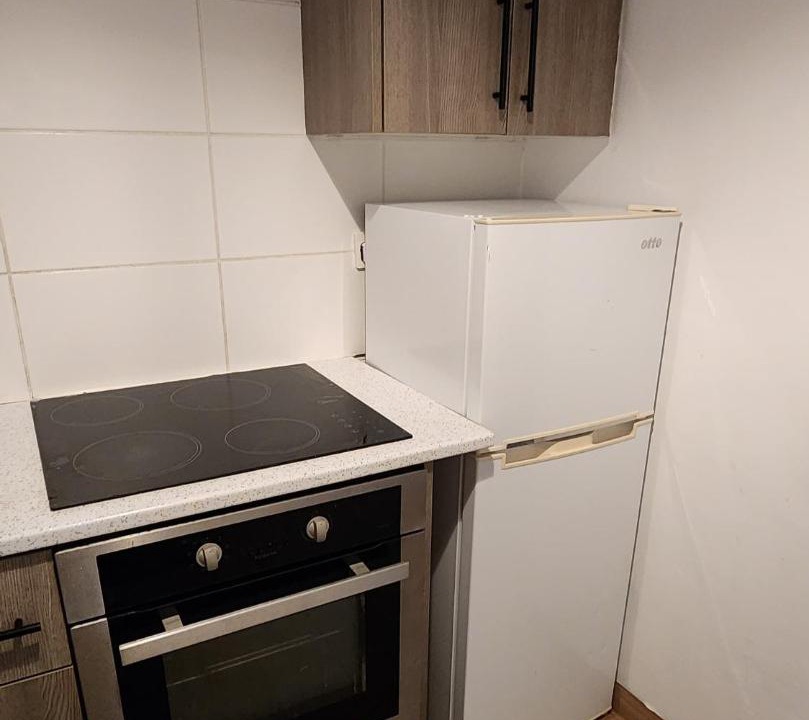 Photo of Kitchen in Pyla