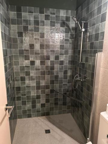 Photo of Bathroom in Old Town of Limassol