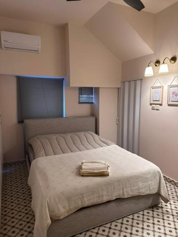 Photo of Bedroom in Old Town of Limassol