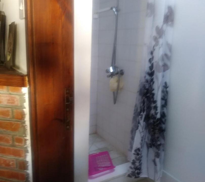 Photo of Bathroom in Laneia