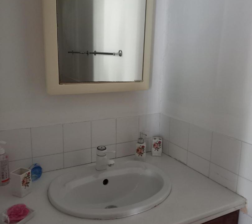 Photo of Bathroom in Laneia