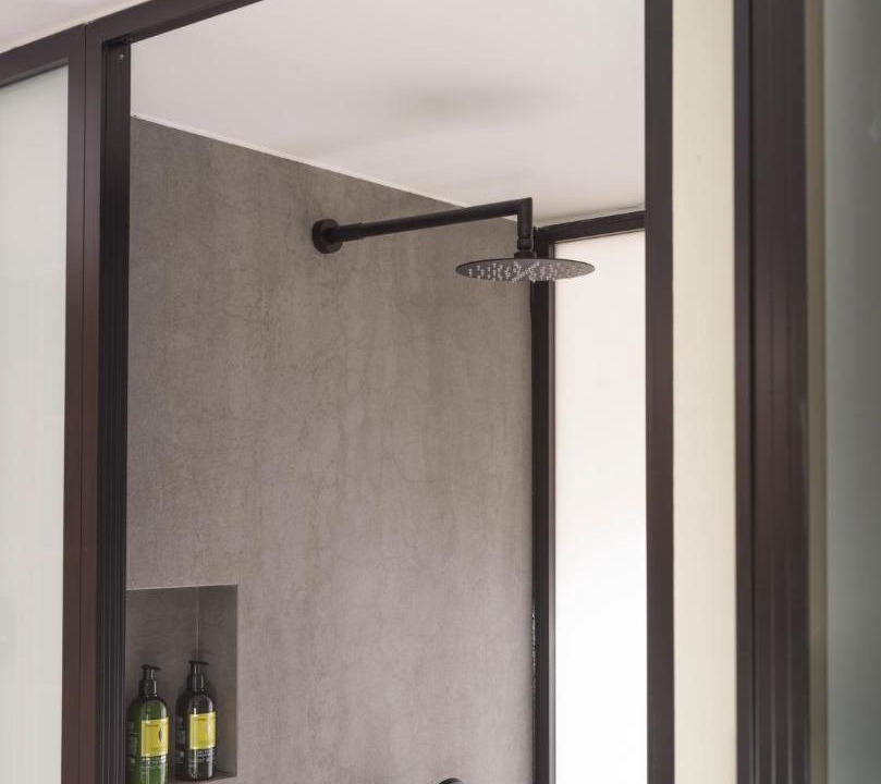 Photo of Bathroom in Edremit