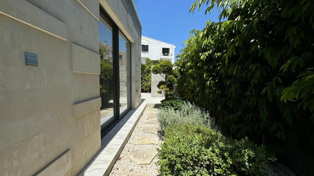 Photo of Others in Paphos