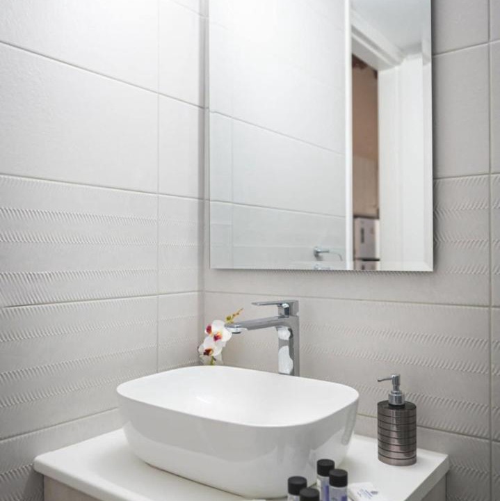 Photo of Bathroom in Omodos
