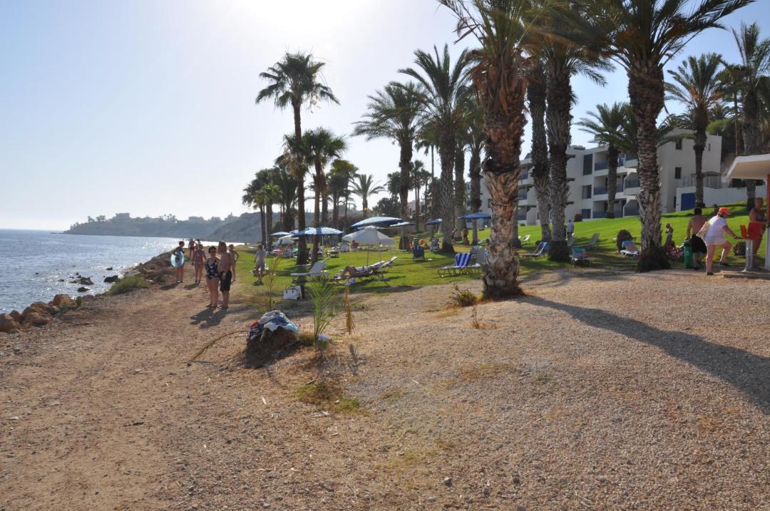 Photo of Others in Pegeia