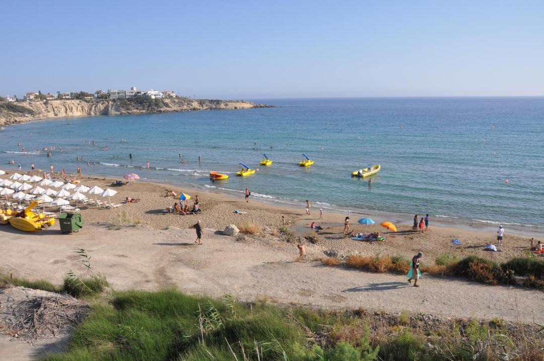 Photo of Others in Pegeia