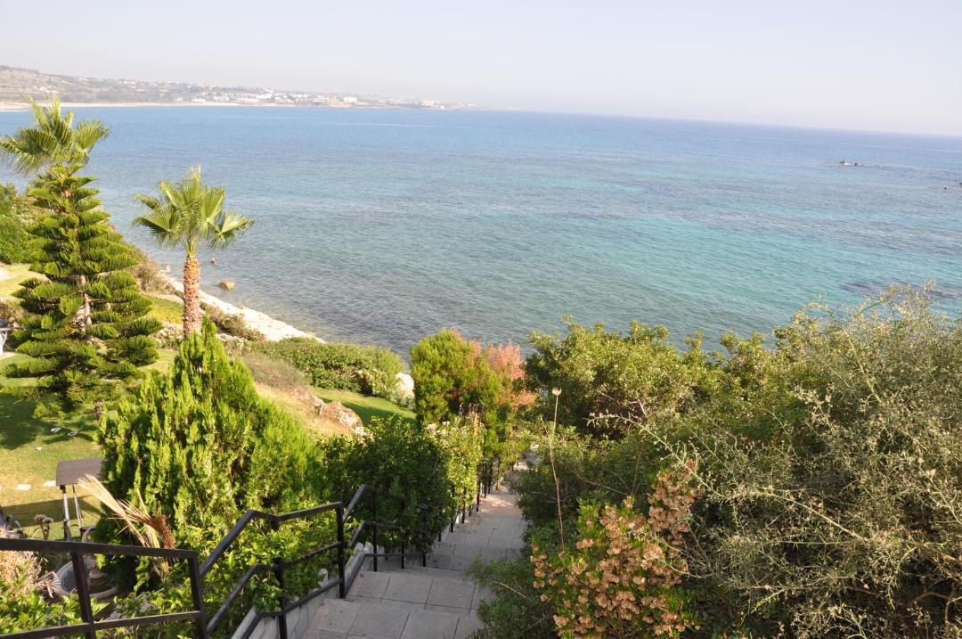 Photo of Outdoor in Pegeia