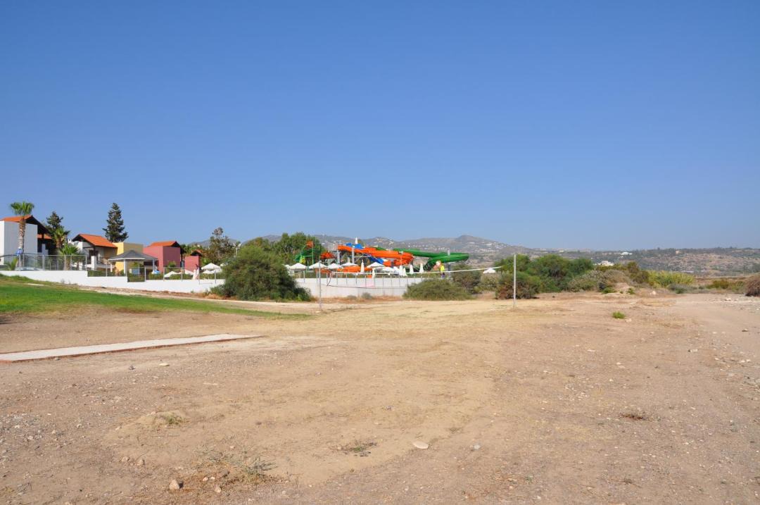 Photo of Others in Pegeia