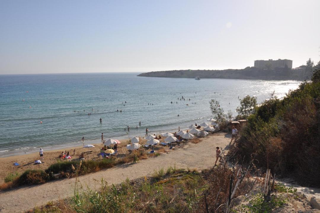 Photo of Outdoor in Pegeia