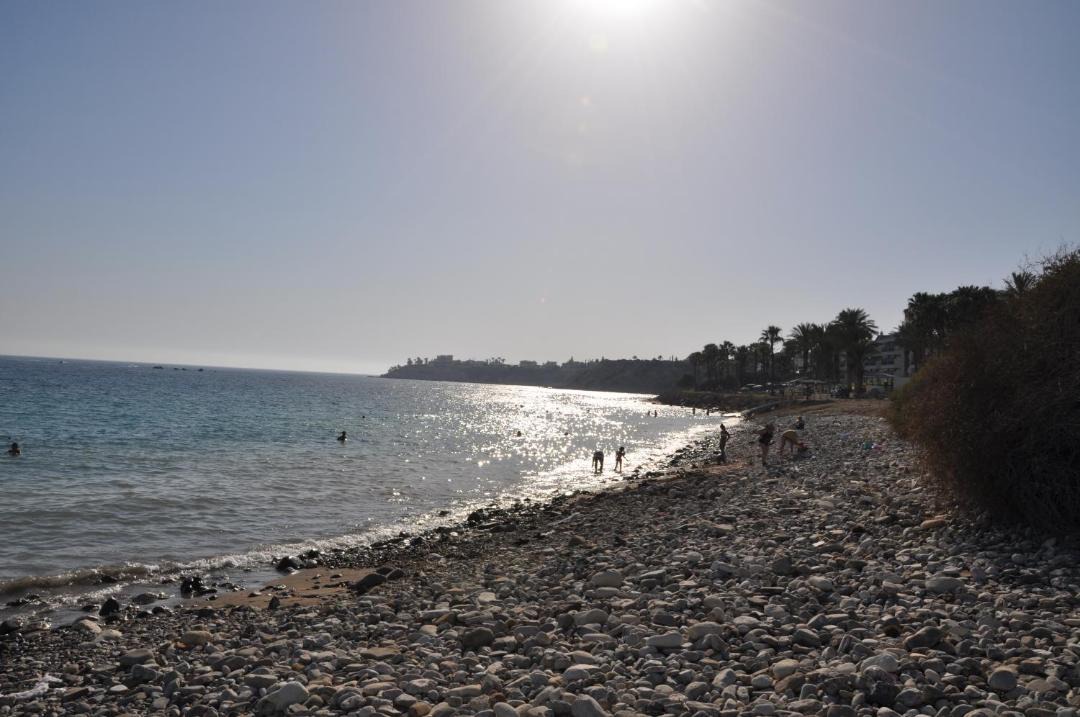 Photo of Outdoor in Pegeia
