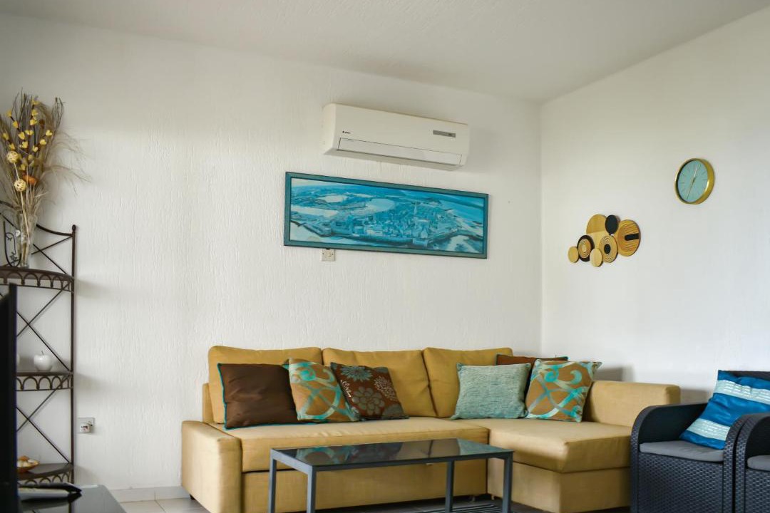 Photo of Livingroom in Chlorakas