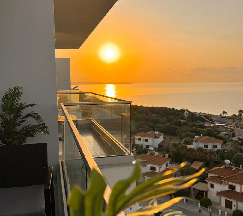 Photo of Patio Balcony in Bogaz