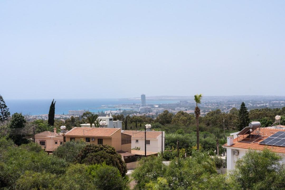 Photo of Others in Ayia Napa