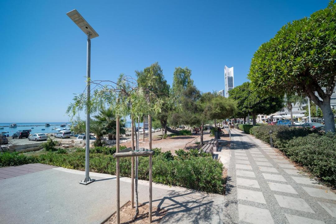 Photo of Others in Neapolis