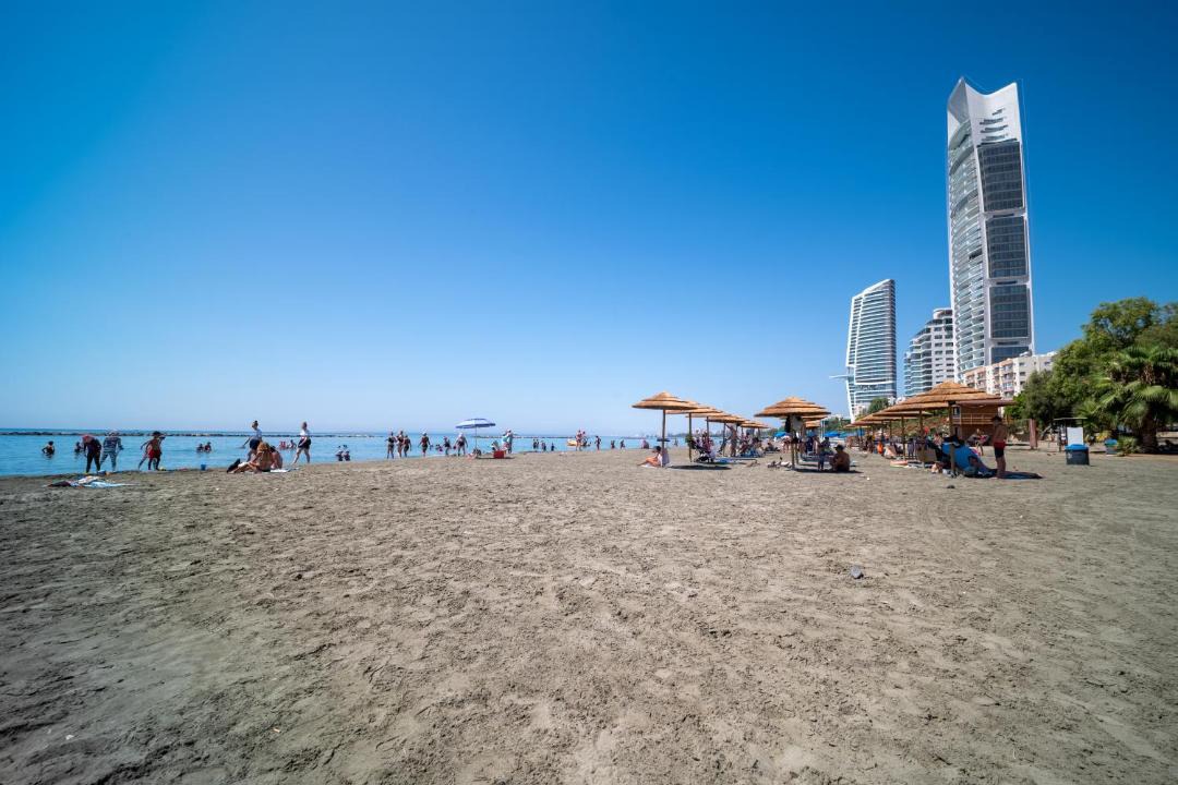 Photo of Others in Neapolis