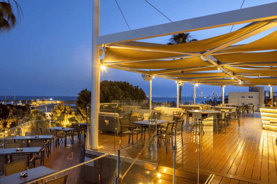 Photo of Others in Limassol