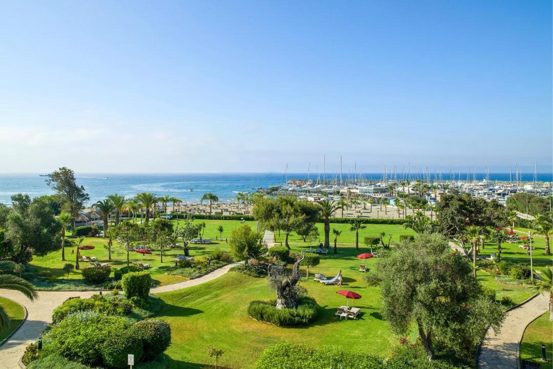 Photo of Others in Limassol