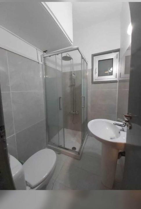 Photo of Bathroom in Zygi