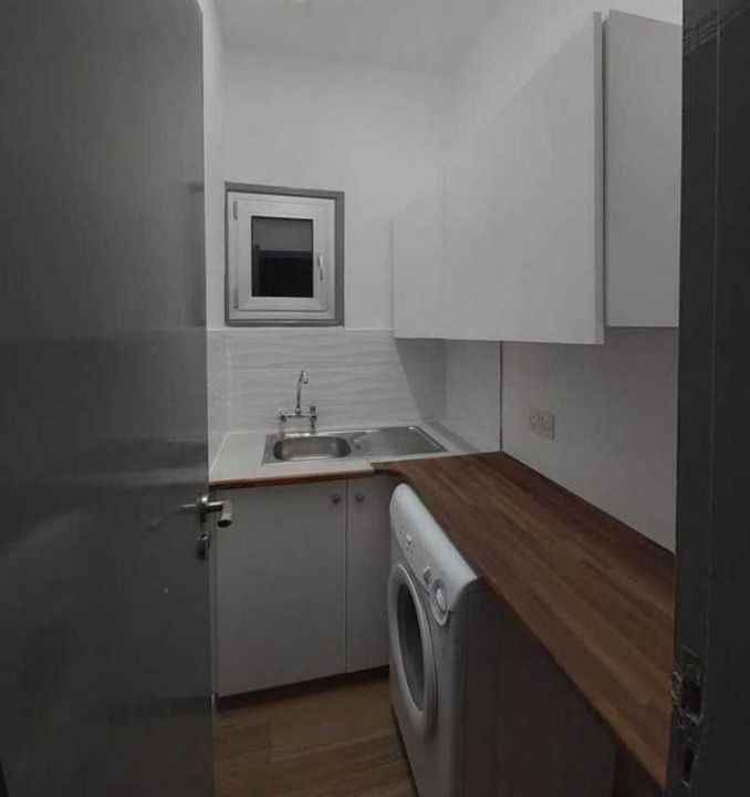Photo of Kitchen in Zygi