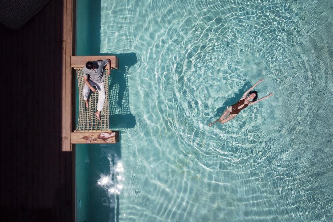 Photo of Others in Ayia Napa