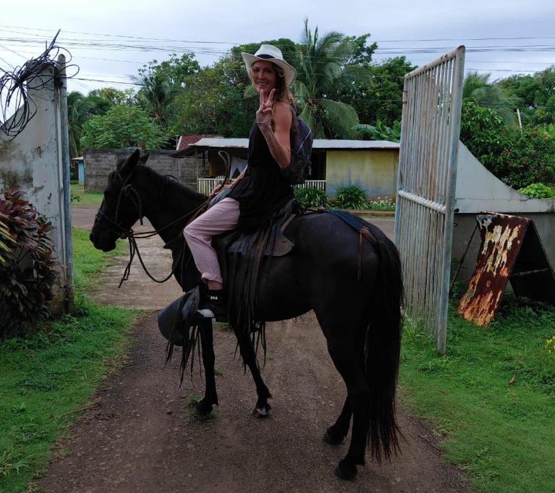 Photo of Others in Corn Island