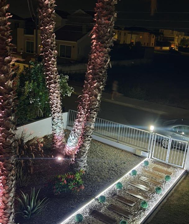 Photo of Others in Livadia