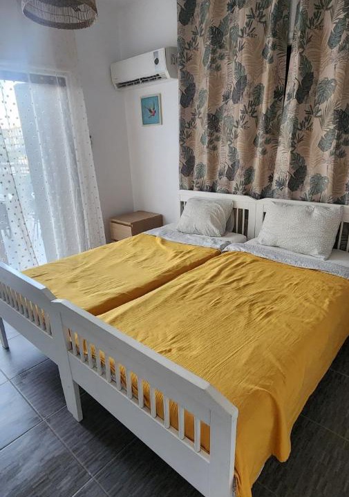 Photo of Bedroom in Pyla
