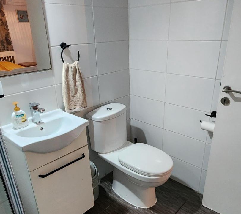 Photo of Bathroom in Pyla