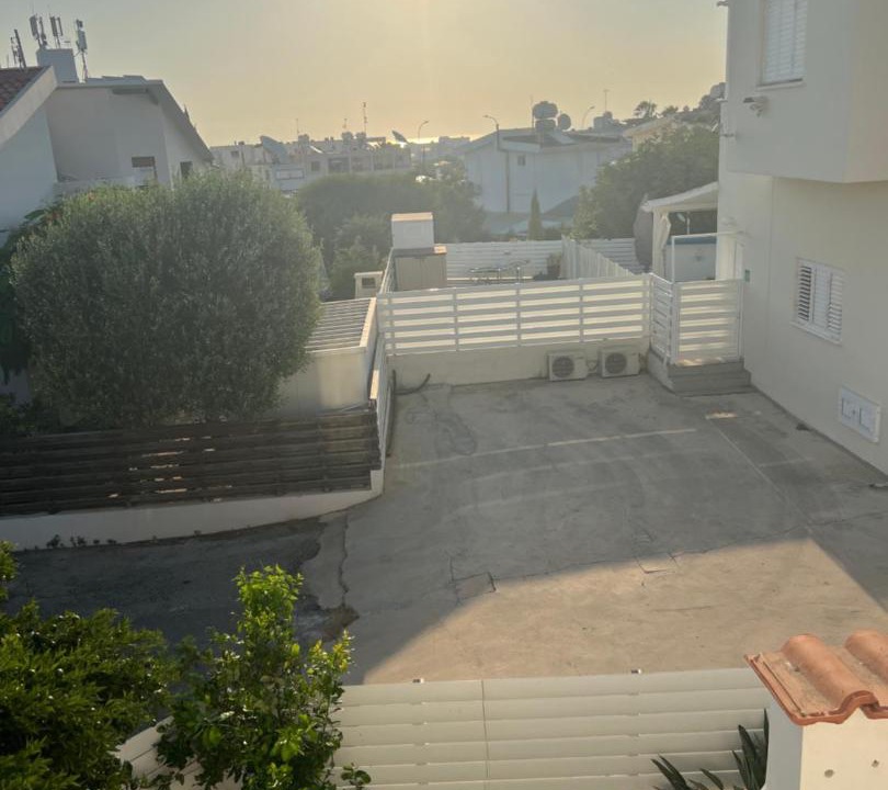 Photo of Others in Protaras