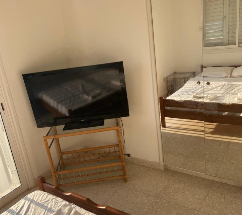 Photo of Bedroom in Protaras