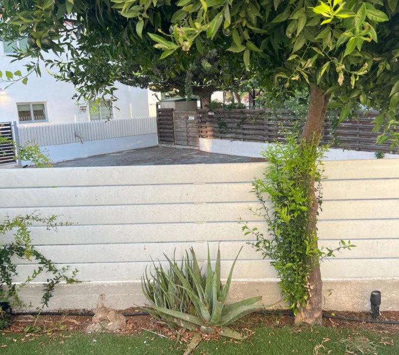 Photo of Others in Protaras