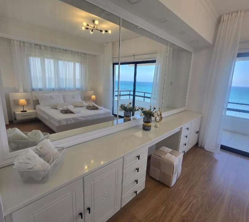 Photo of Bedroom in Larnaca