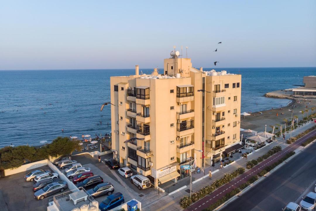 Photo of Others in Larnaca