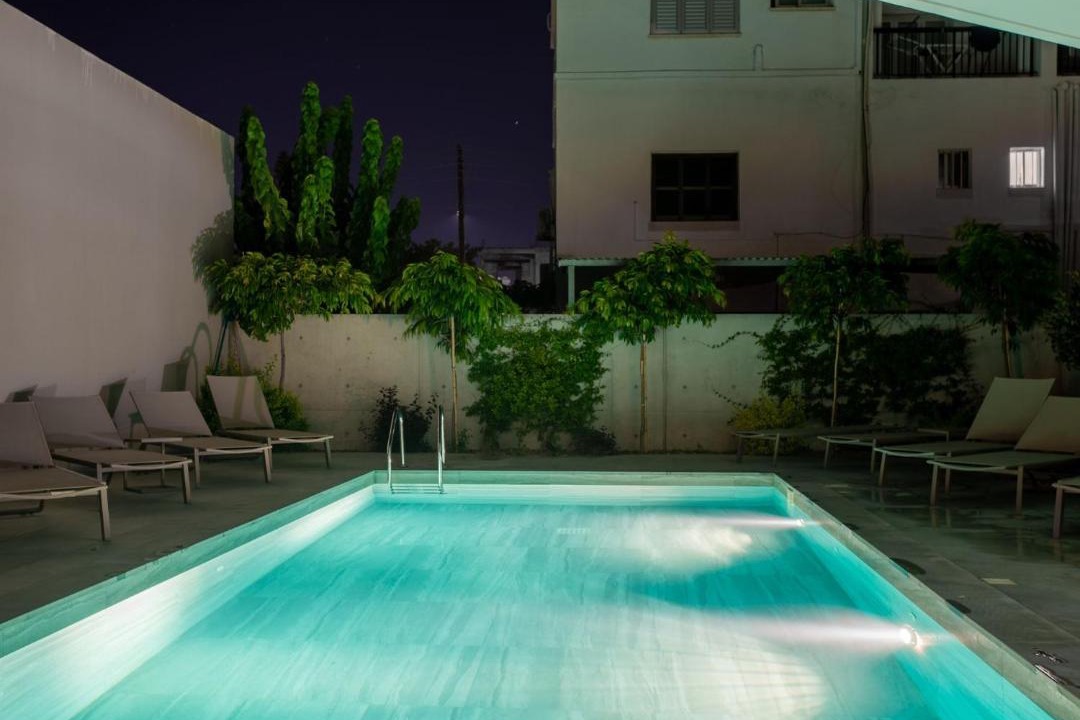 Photo of Others in Paphos
