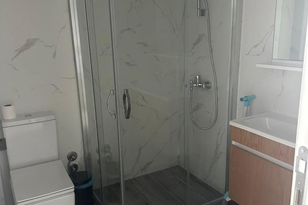 Photo of Bathroom in Gastria