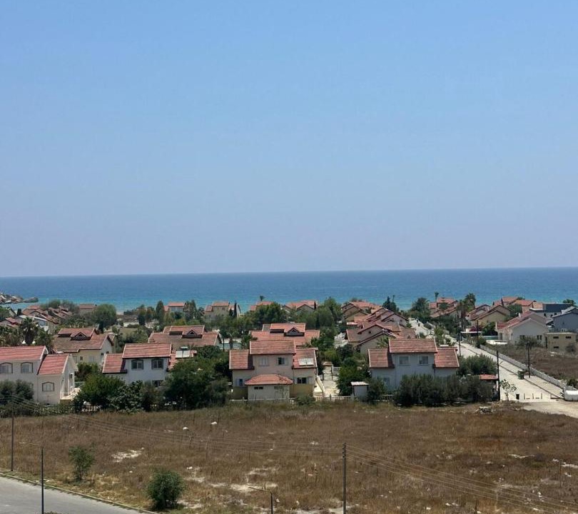 Photo of Others in Gastria