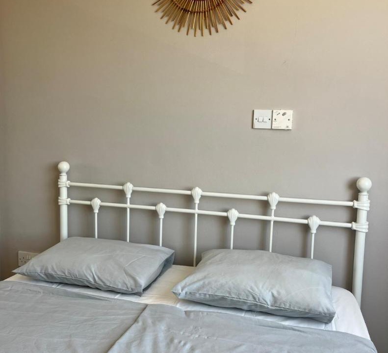 Photo of Bedroom in Peyia Town