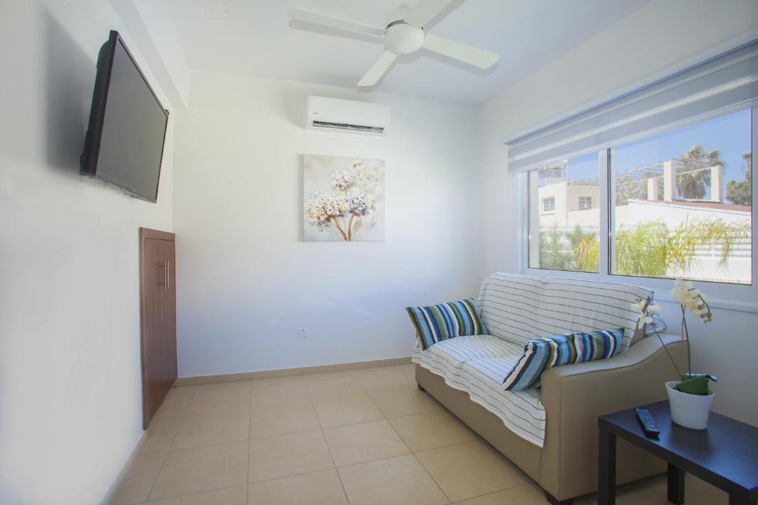 Photo of Others in Protaras