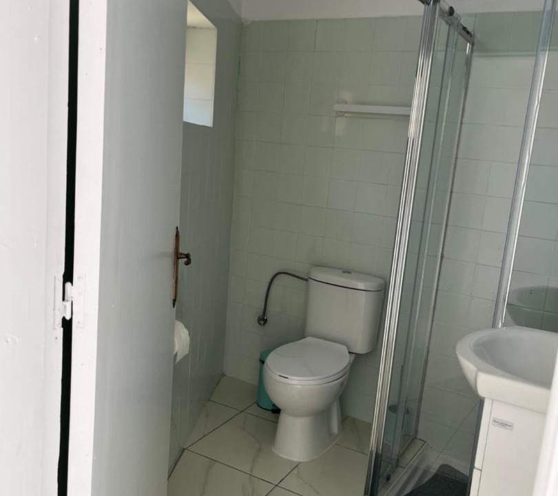 Photo of Bathroom in Kathikas