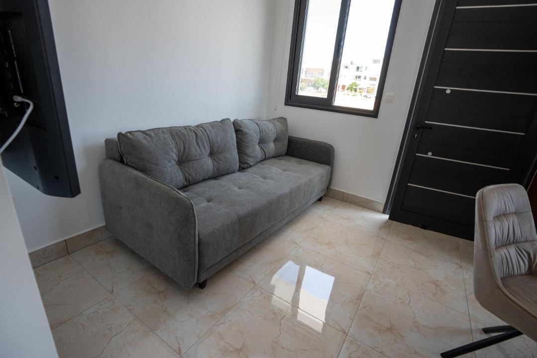 Photo of Others in Paphos