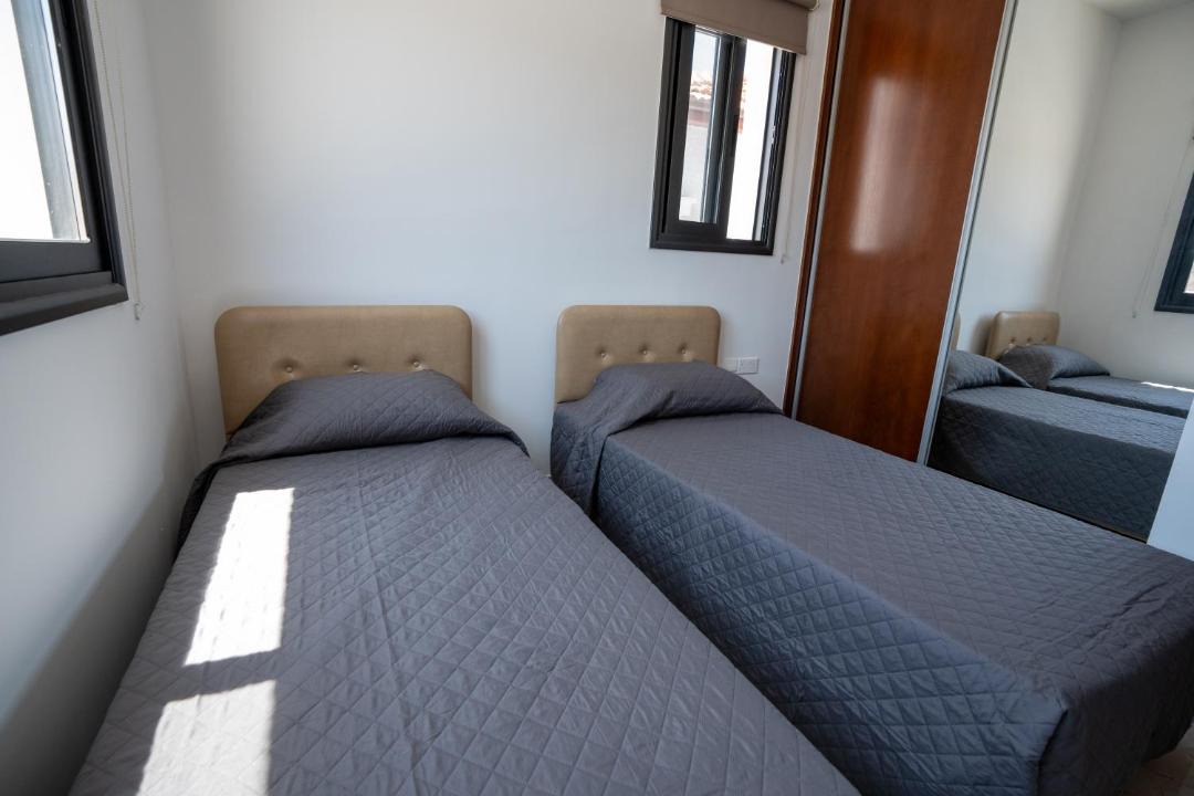 Photo of Bedroom in Paphos