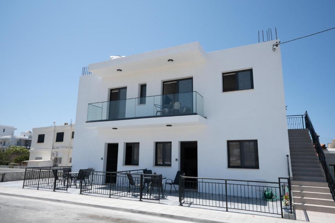 Photo of Others in Paphos