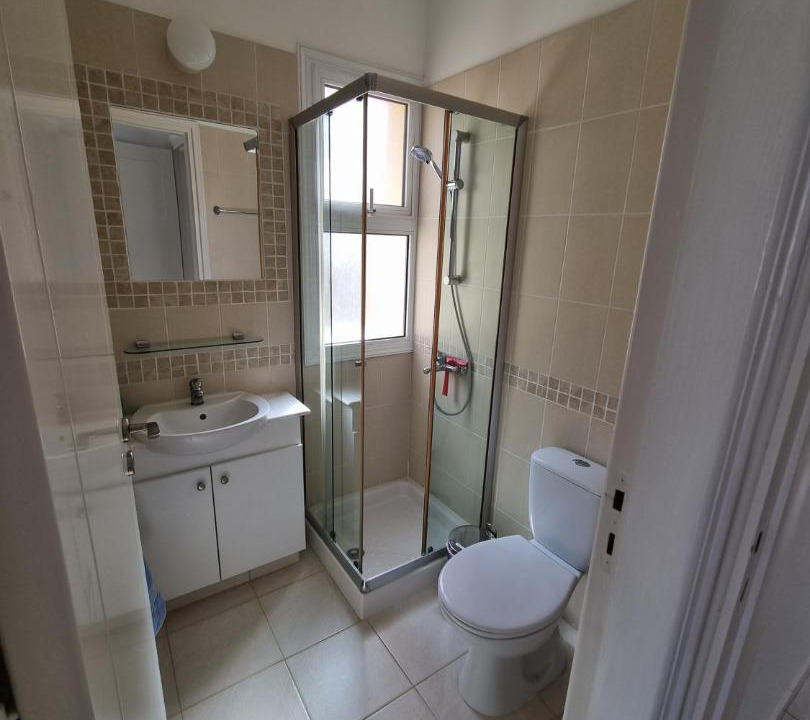 Photo of Bathroom in Polis