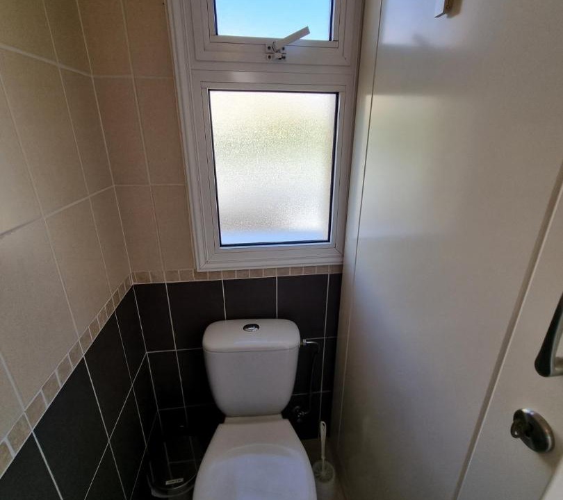 Photo of Bathroom in Polis