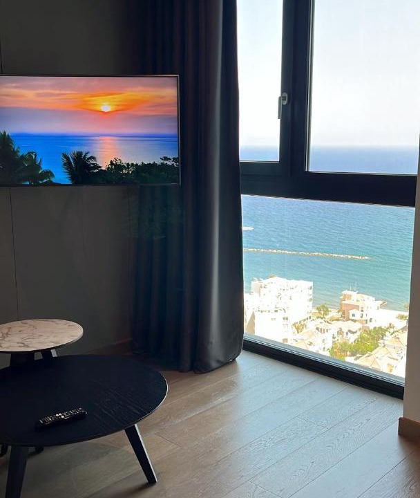 Photo of Livingroom in Potamos tis Germasogeias