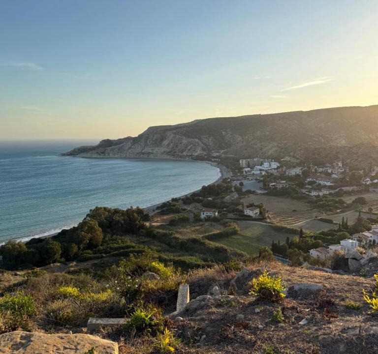 Photo of Others in Pissouri