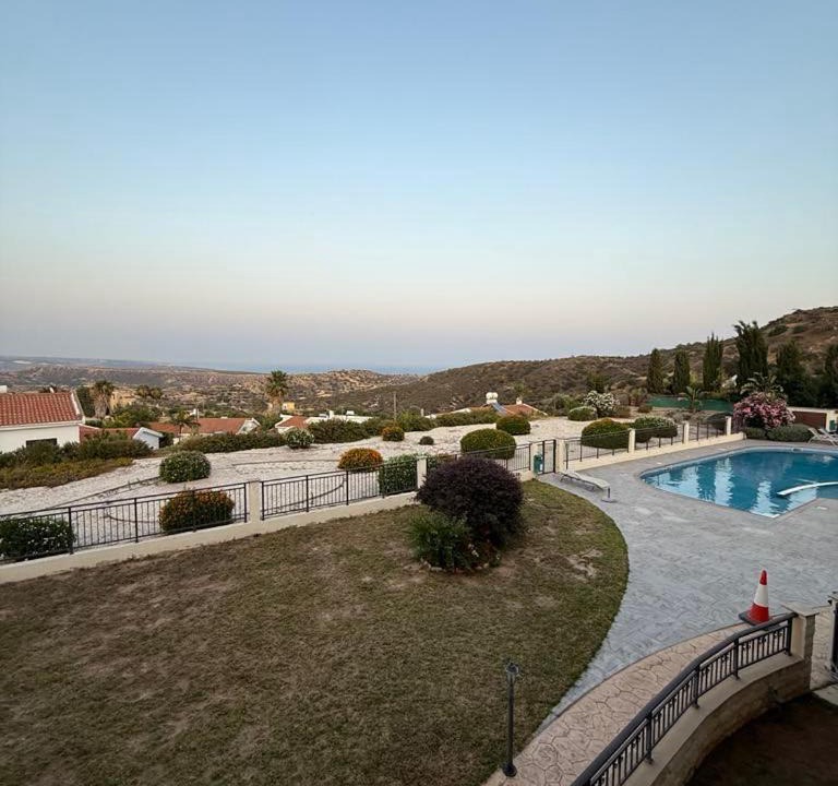 Photo of Others in Pissouri